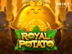 Golden pokies casino no deposit bonus codes37